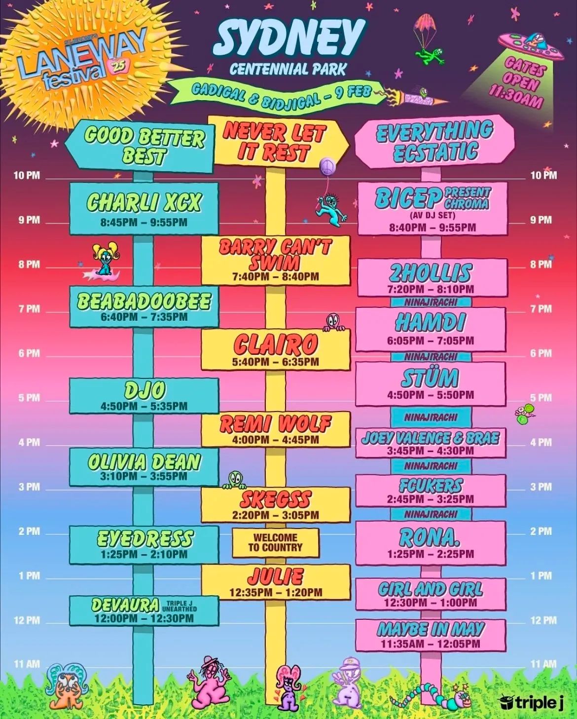 laneway-sydney.jpg