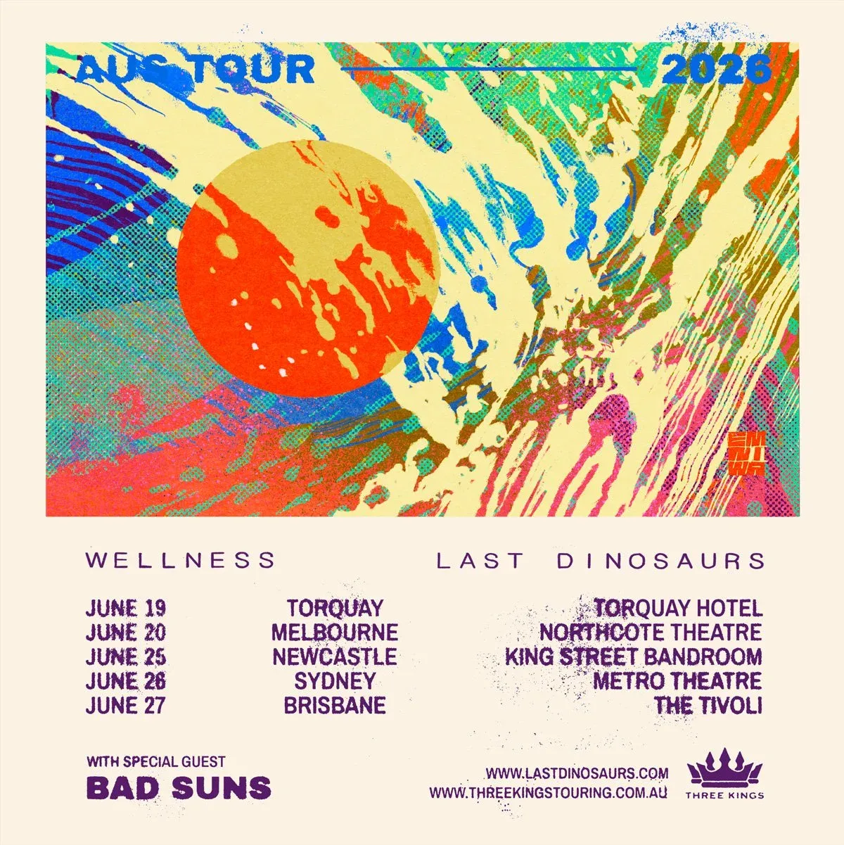last-dinosaurs-tour-poster.jpg