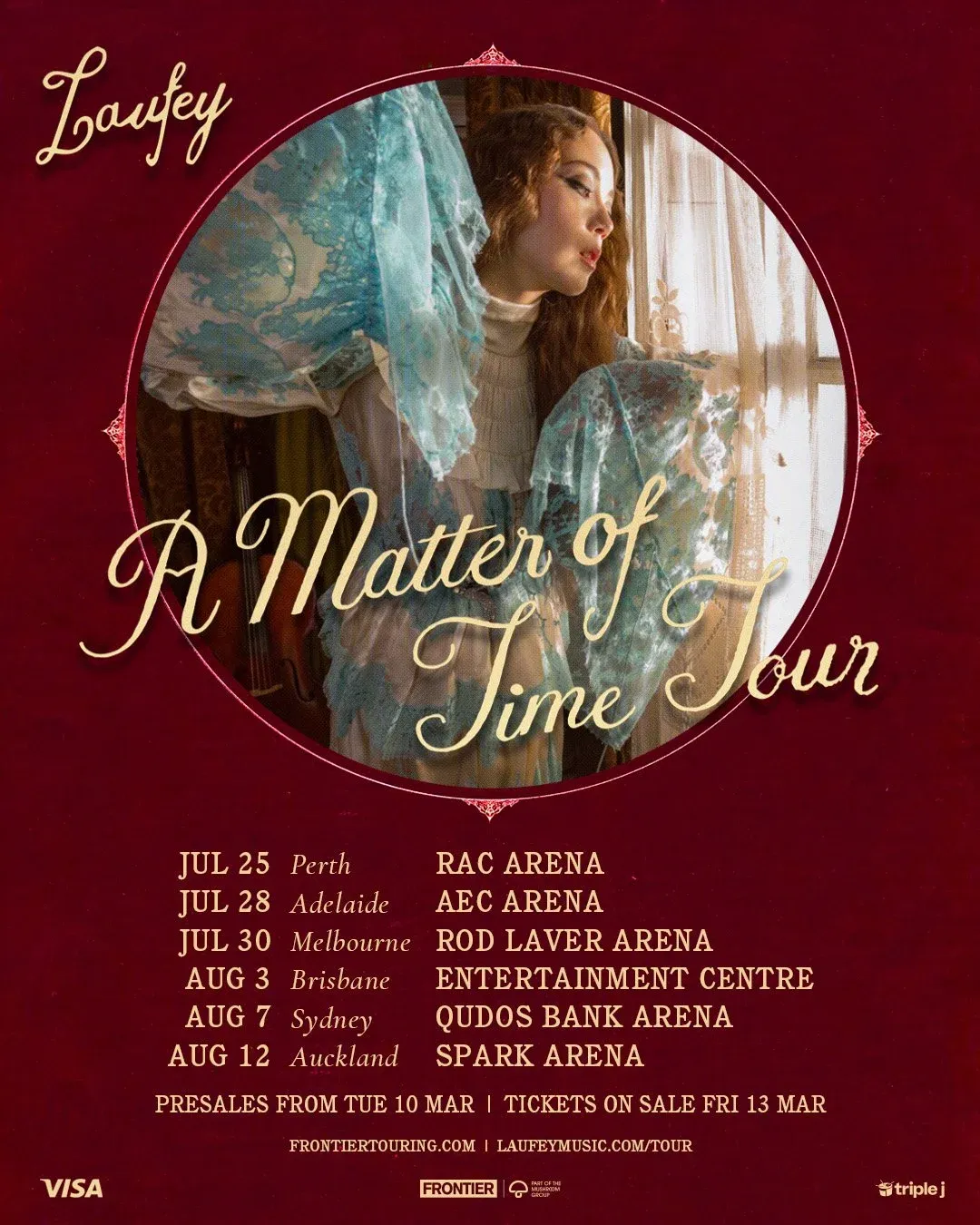 laufey-tour-poster.jpg