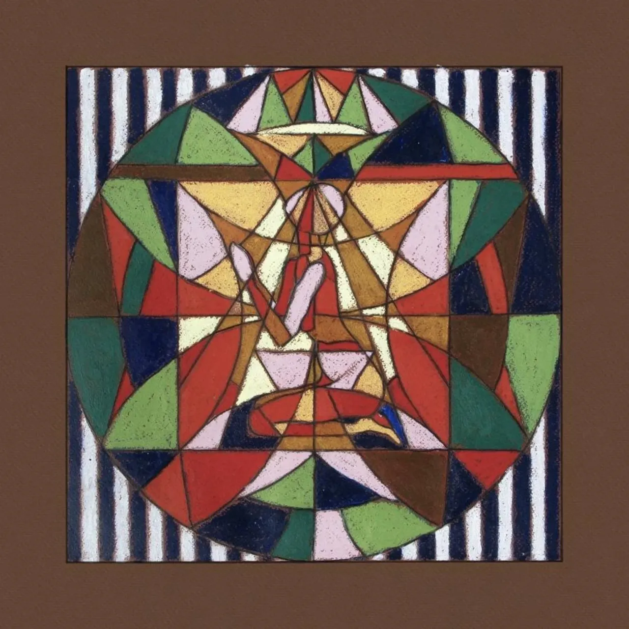 laura-marling-patterns-in-repeat.jpg