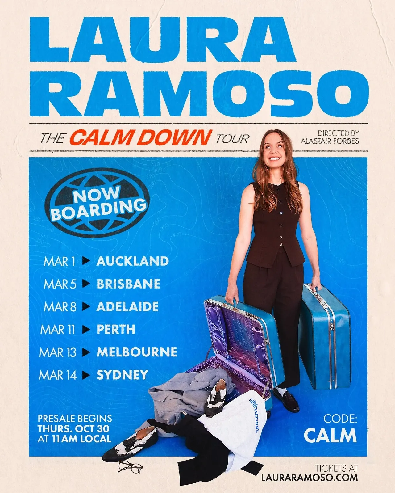 laura-ramoso-tour-poster.jpg