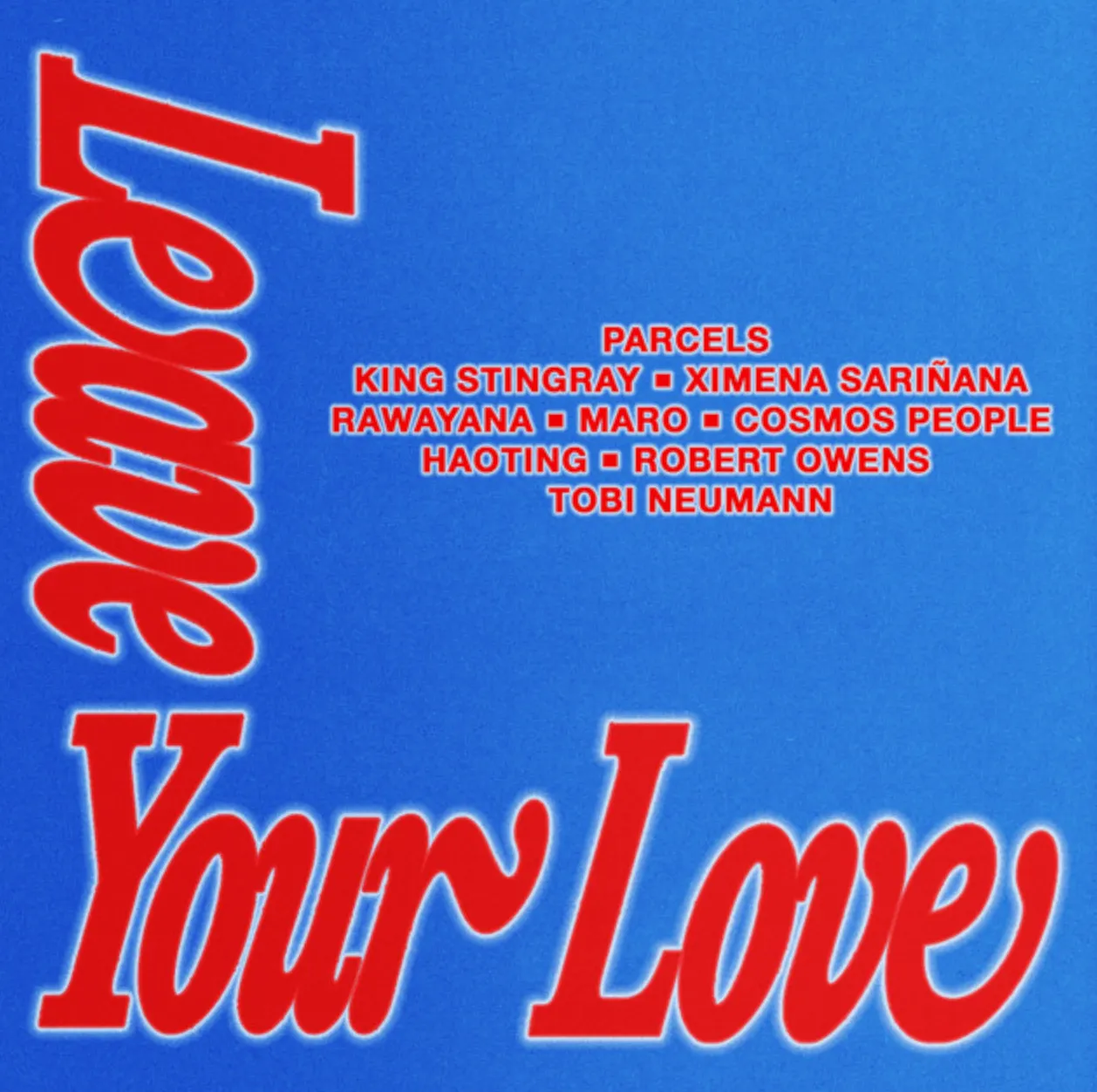 leaveyourlove.png