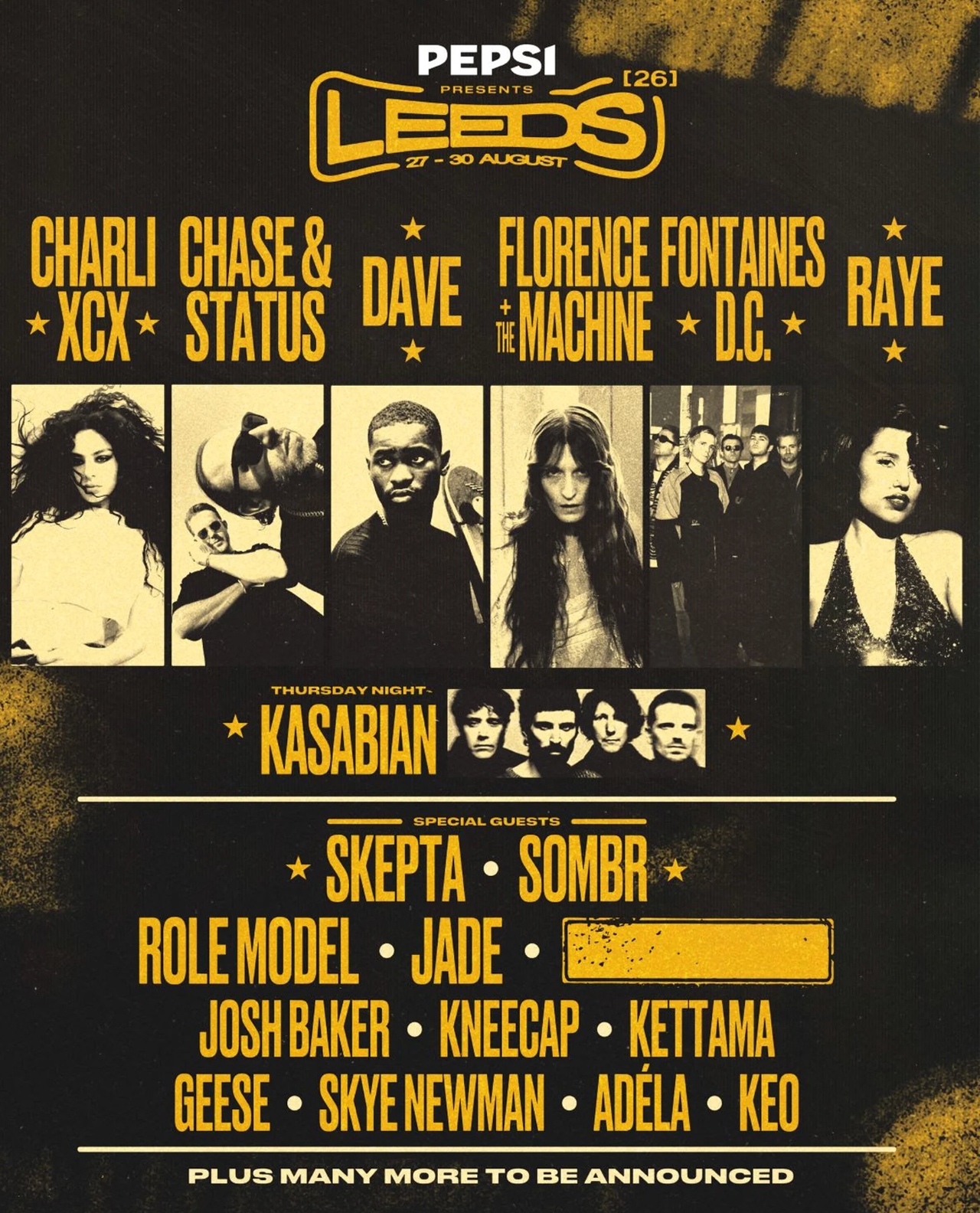 leeds-festival-tour-poster-2026.png