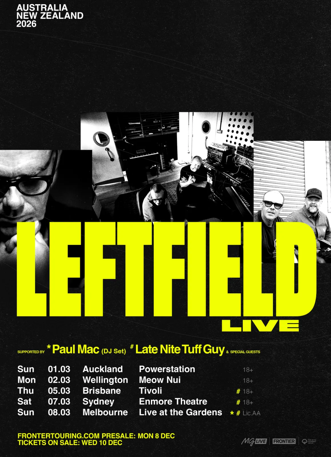 leftfield-tour-poster.png