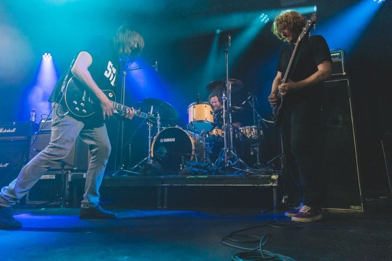  Image supplied 