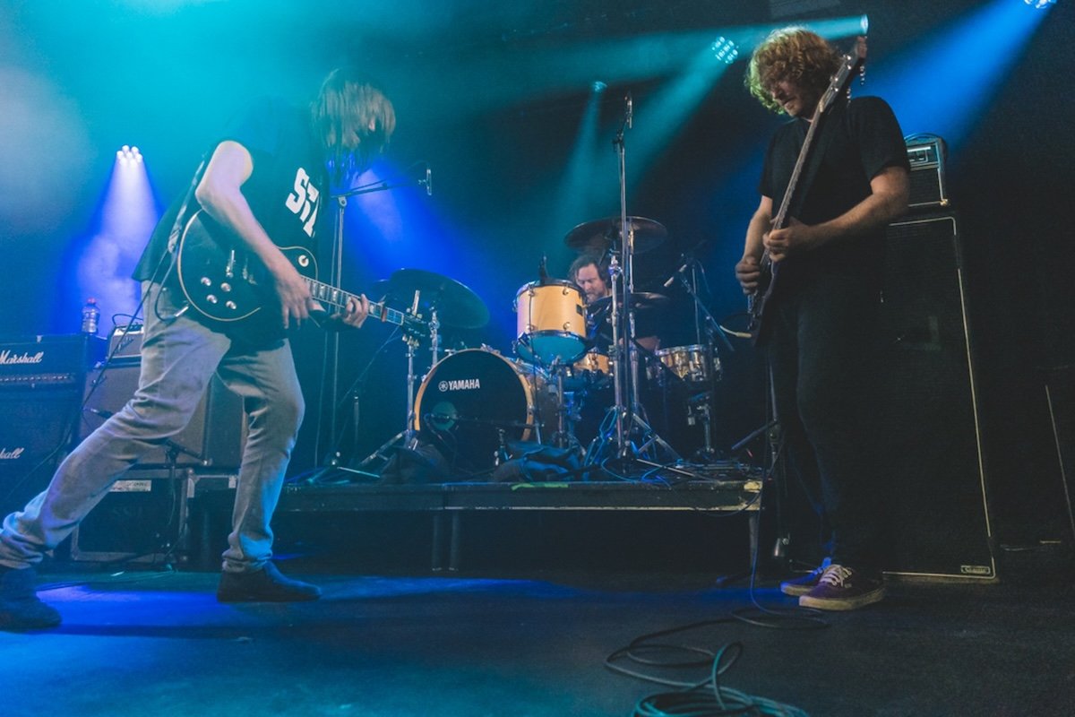 Image supplied