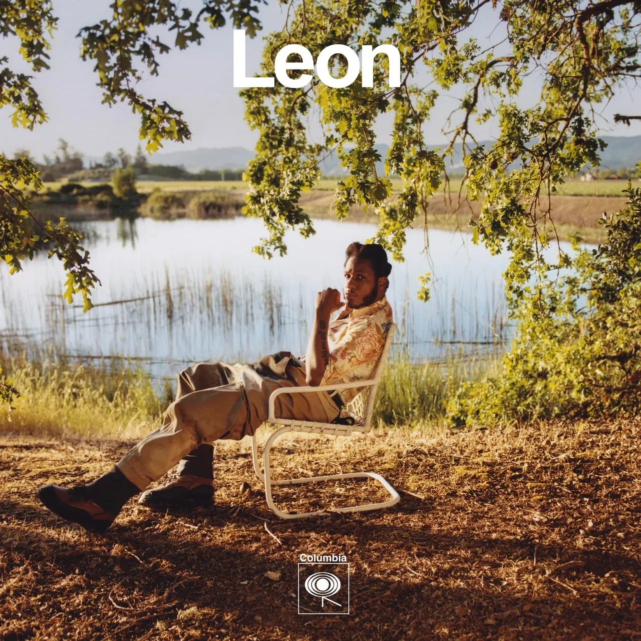 leon.jpg