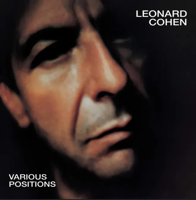 leonard-cohen.png