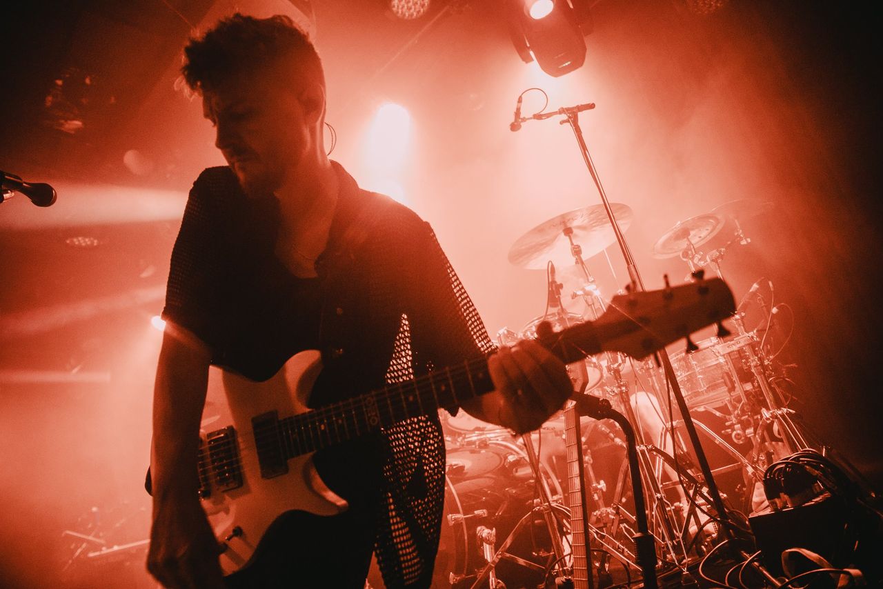 leprous_1.jpg