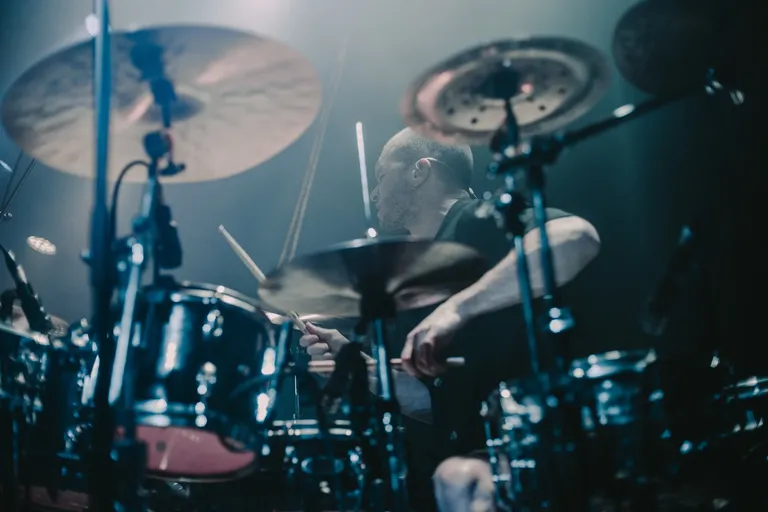 leprous_12.jpg