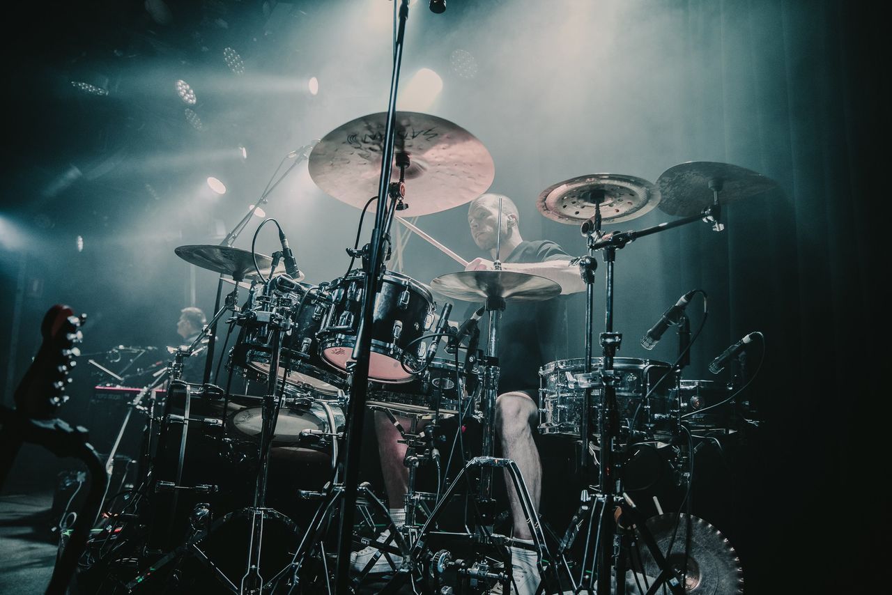 leprous_14.jpg