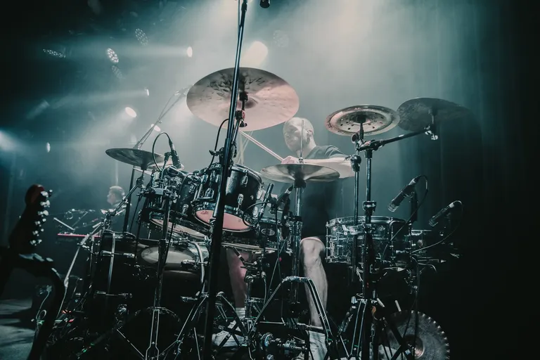 leprous_14.jpg