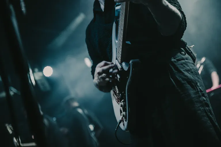 leprous_15.jpg
