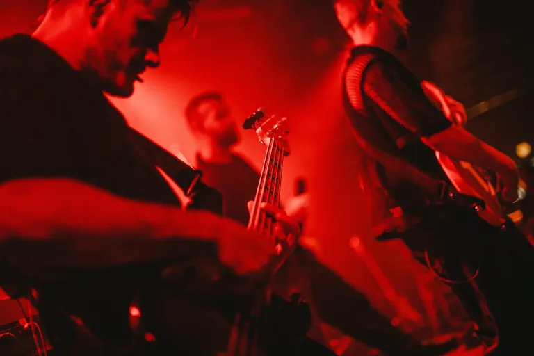 leprous_16.jpg