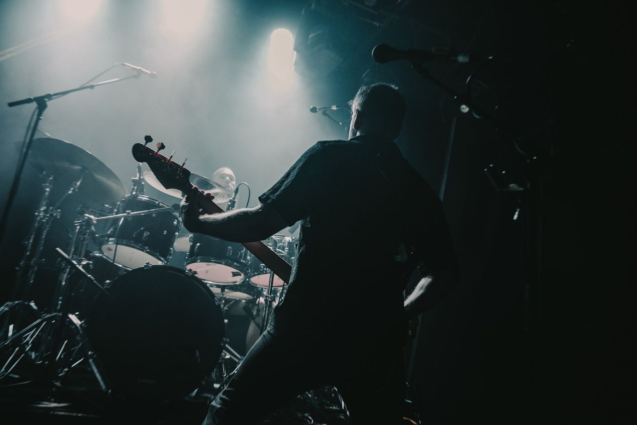 leprous_17.jpg