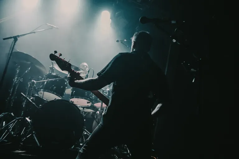leprous_17.jpg