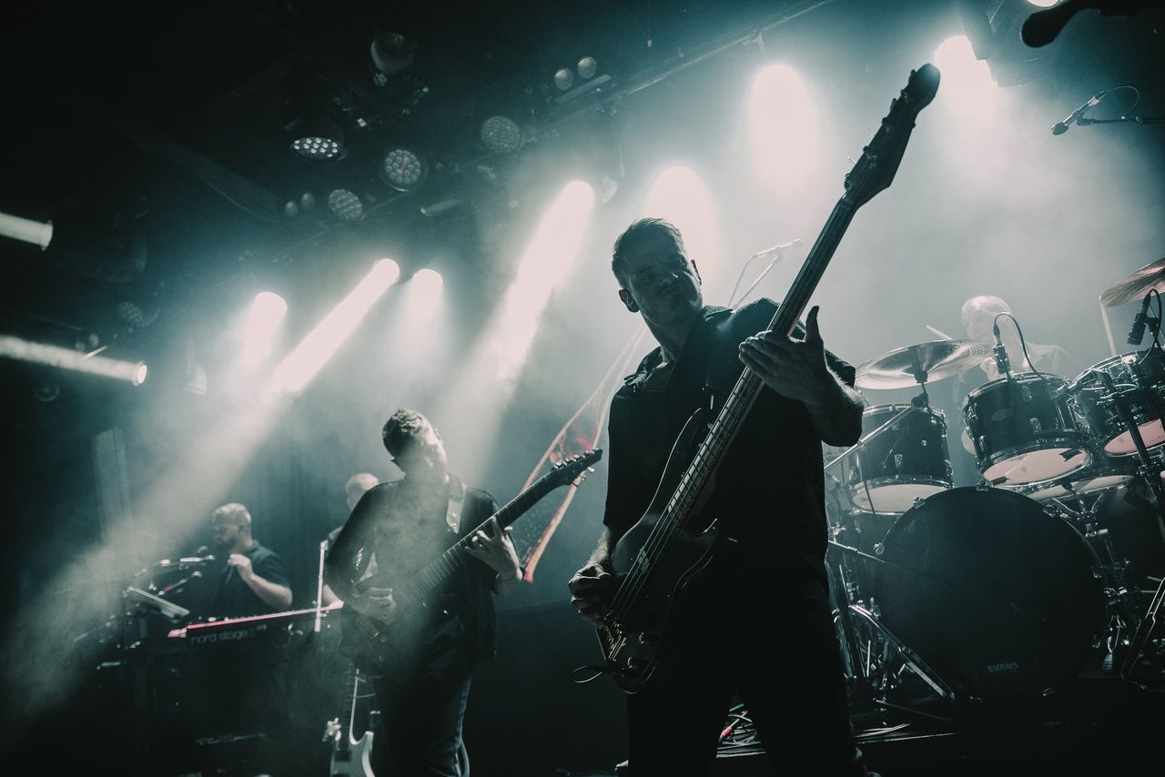 leprous_18.jpg