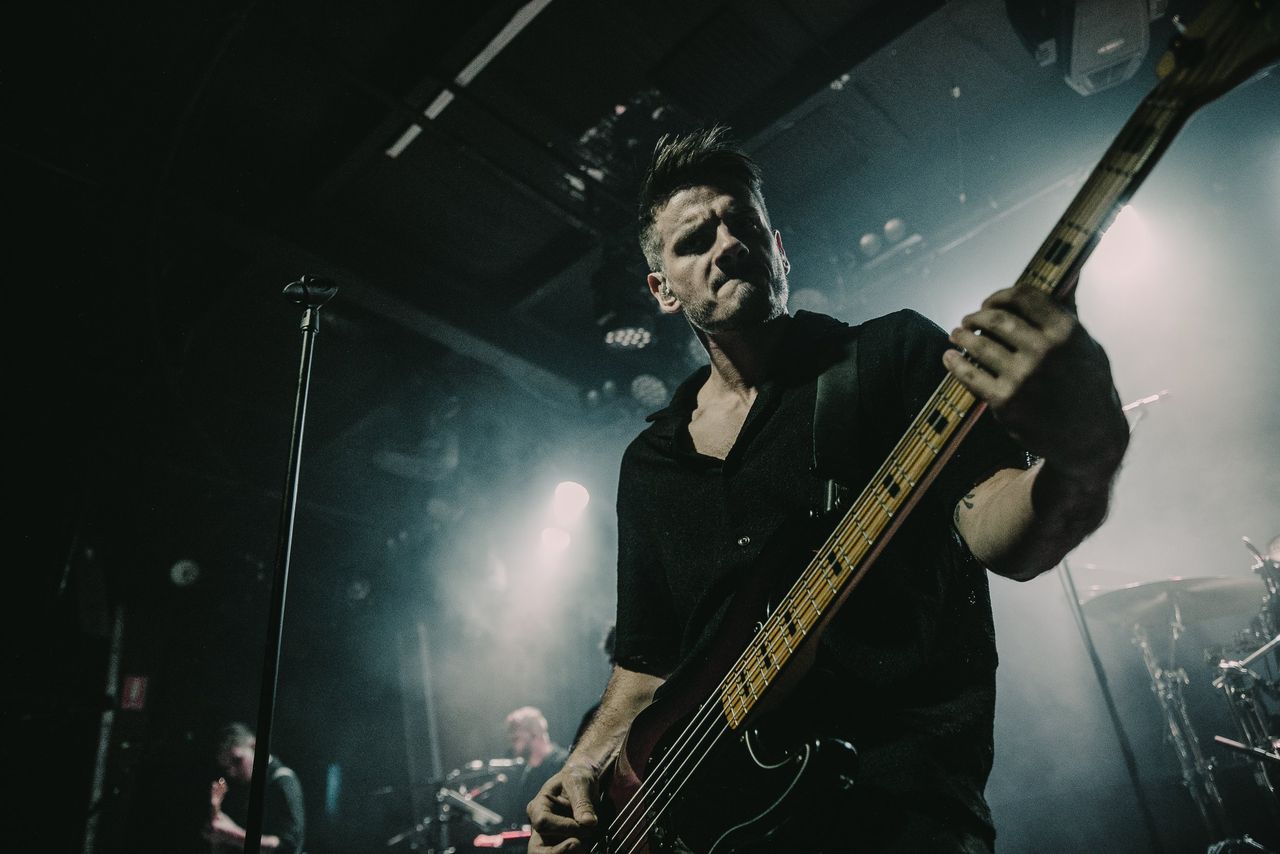 leprous_19.jpg