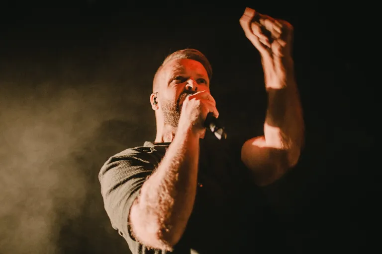 leprous_2.jpg