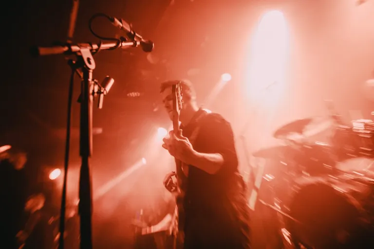 leprous_24.jpg
