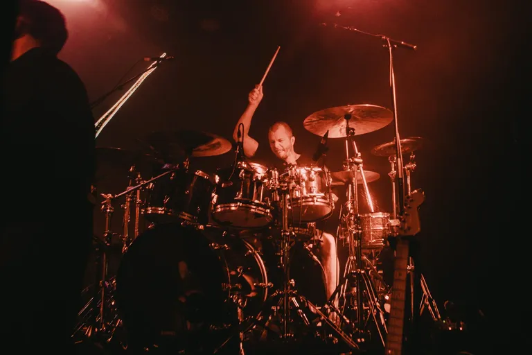 leprous_25.jpg