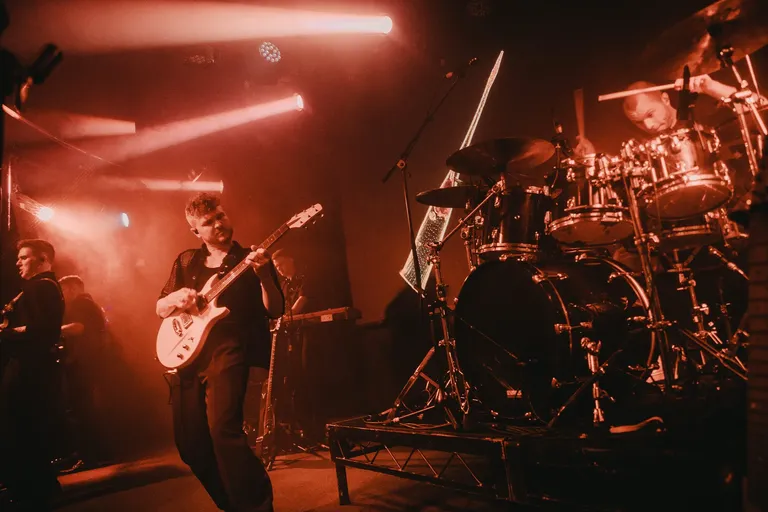 leprous_26.jpg