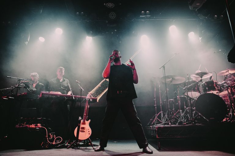 leprous_3.jpg