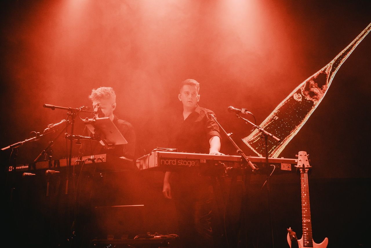 leprous_4.jpg