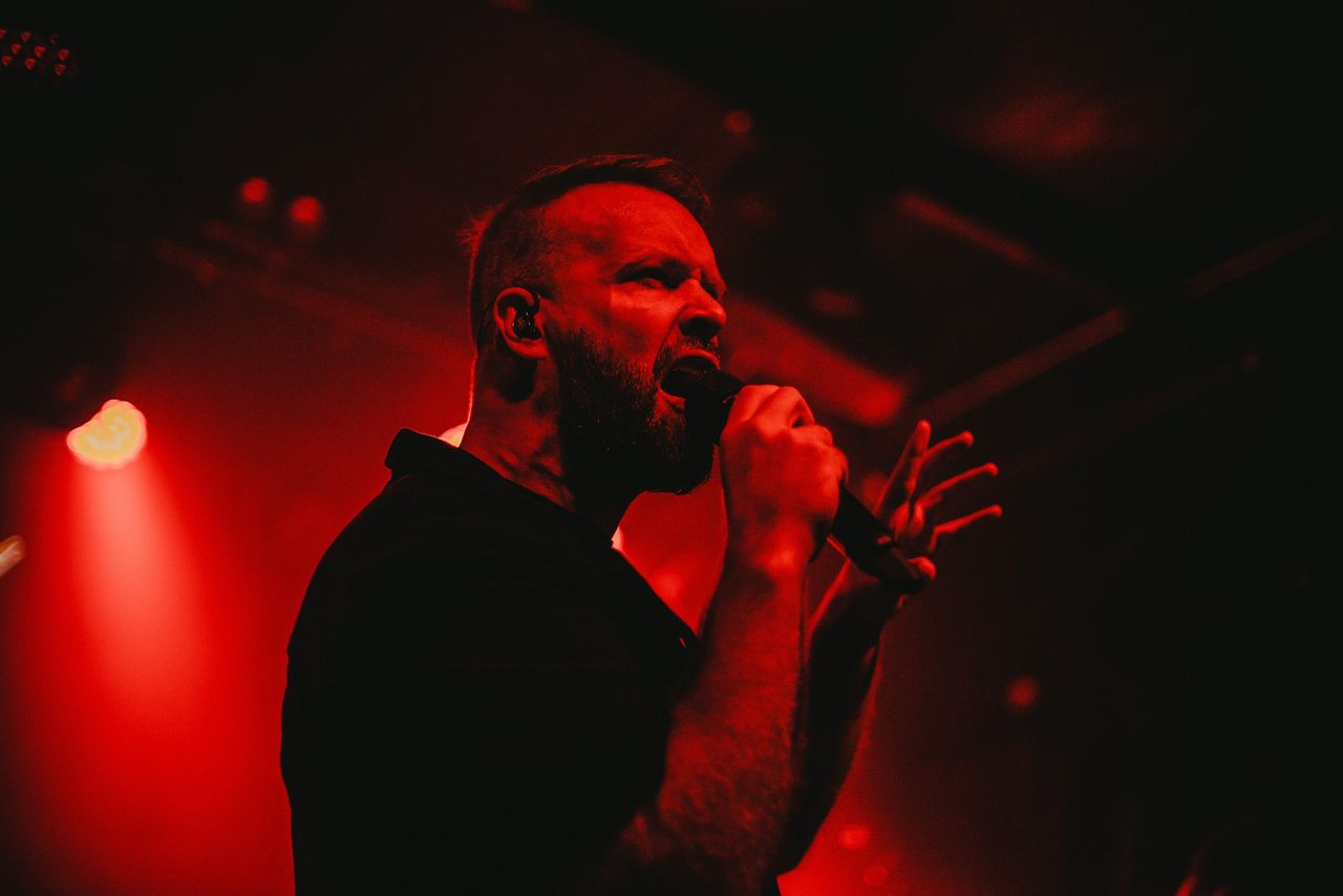leprous_5.jpg