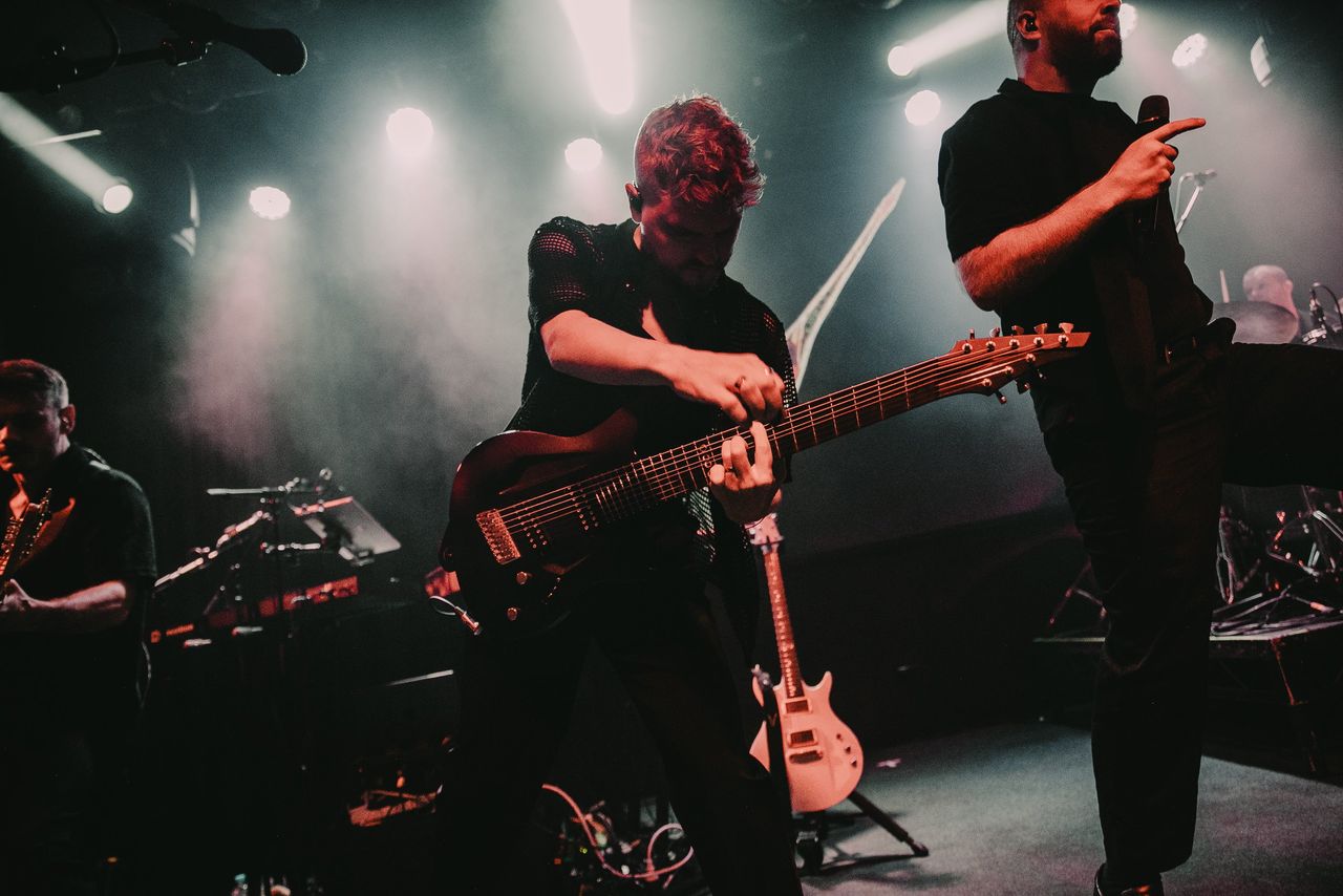 leprous_6.jpg