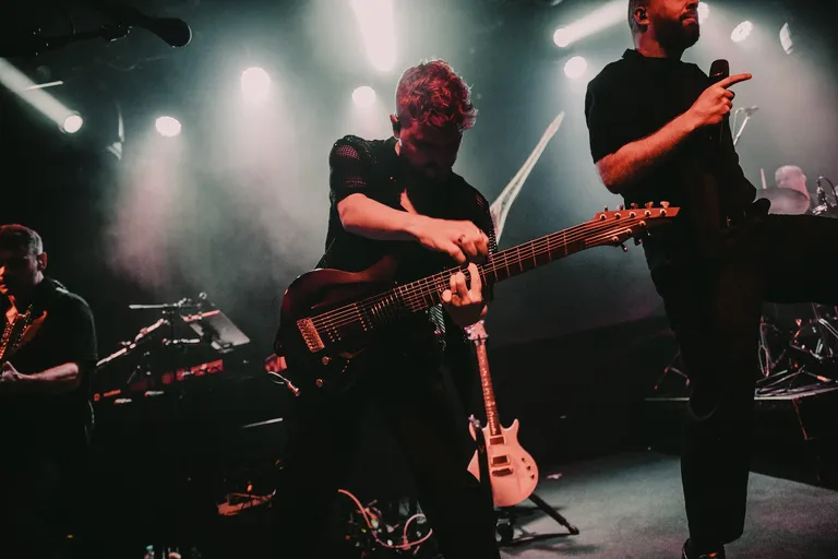 leprous_6.jpg