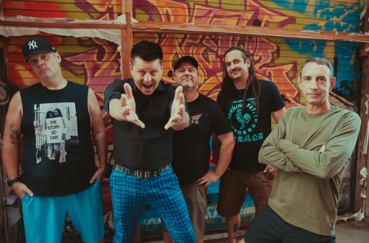 less-than-jake.png
