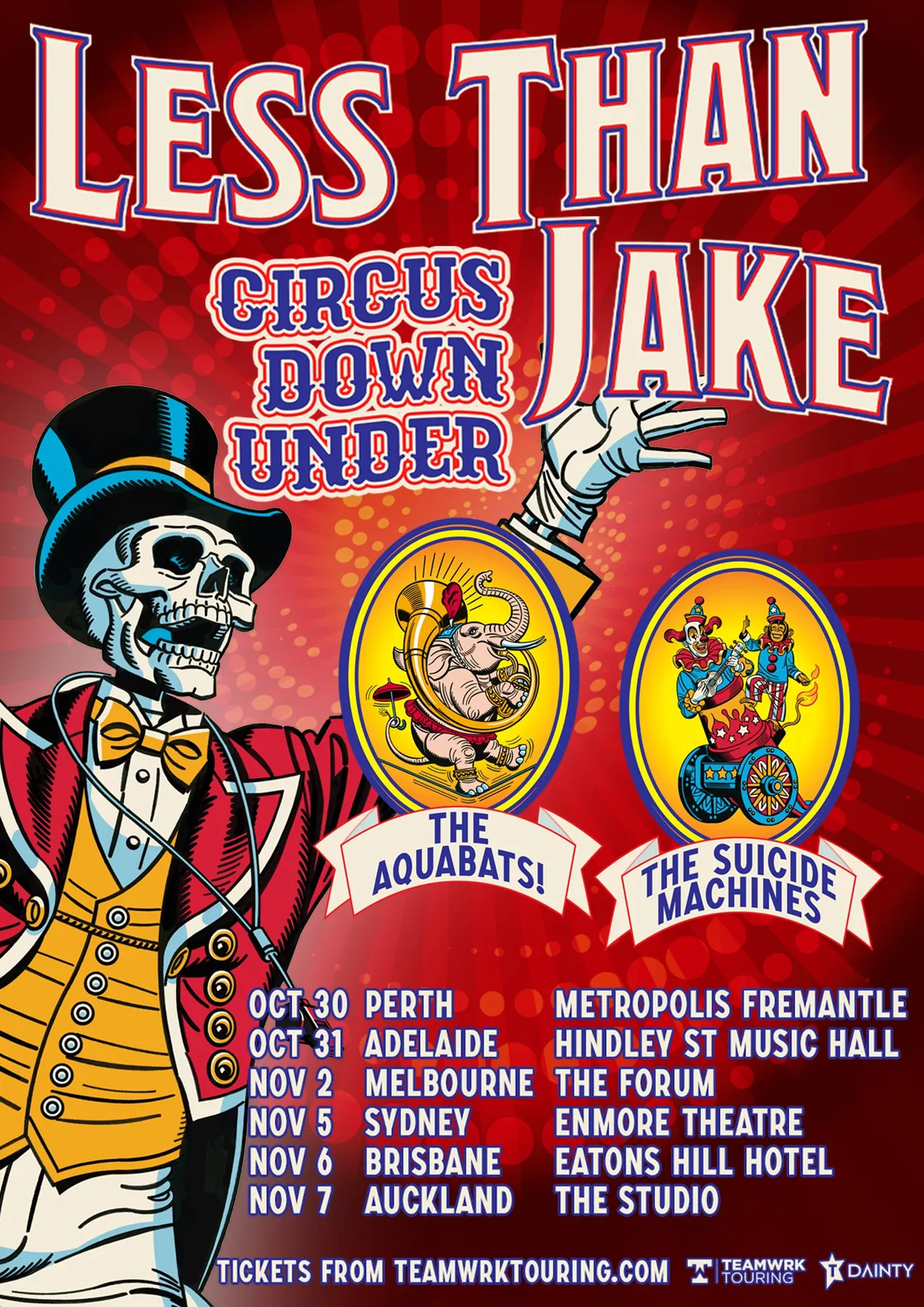 less-than-jake.jpg