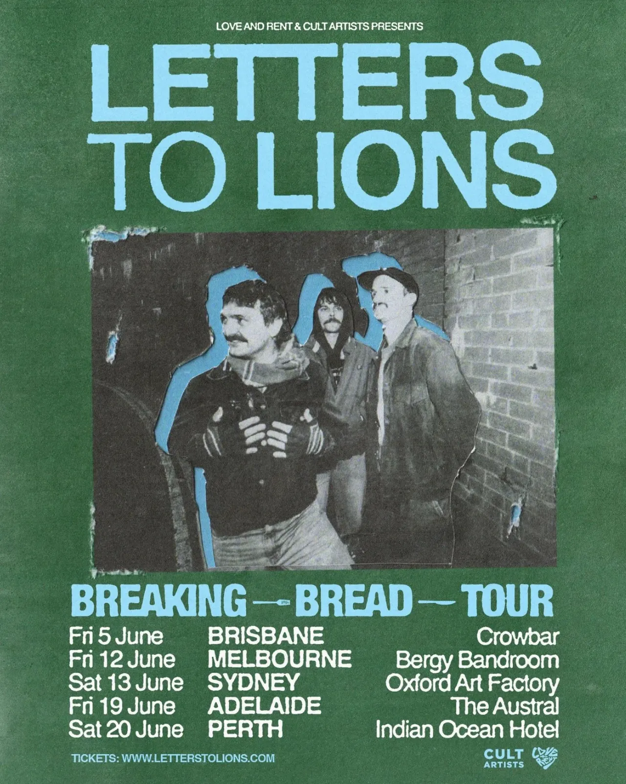 letters-to-lions-tour-poster.png