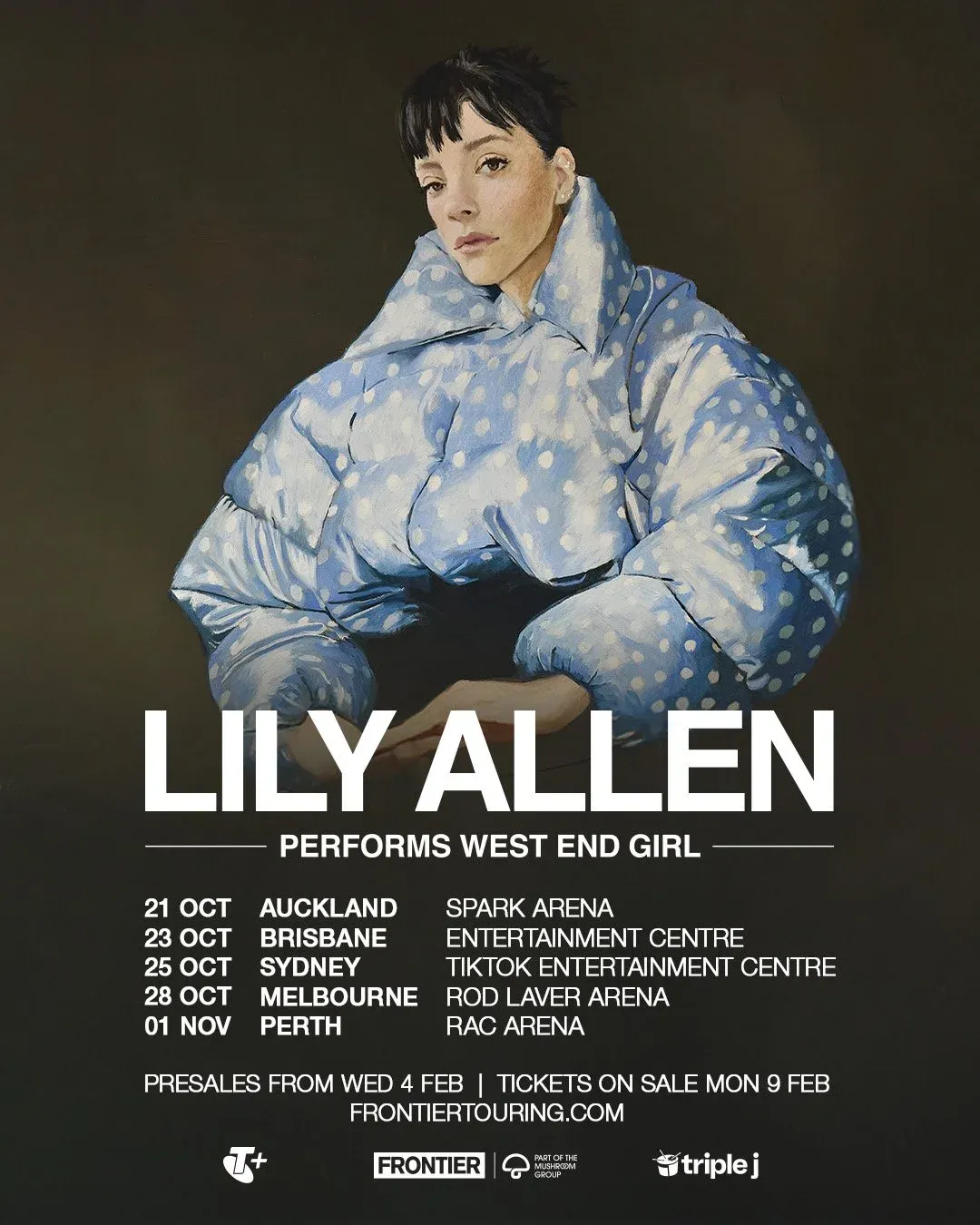 lily-allen-tour-poster.jpg