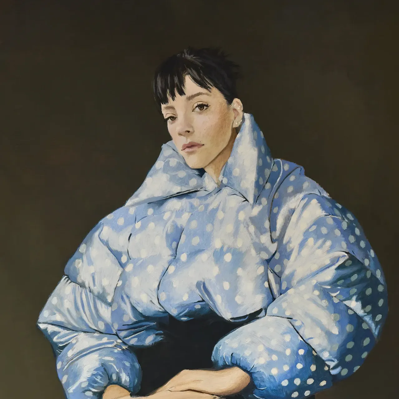 lily-allen-west-end-girl.png