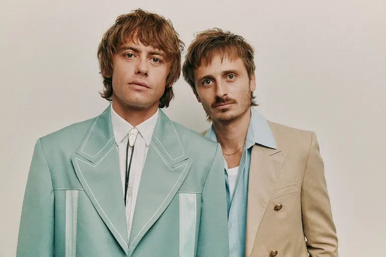  Image supplied 