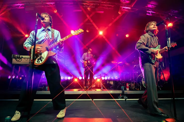 lime-cordiale-screen-11.jpg