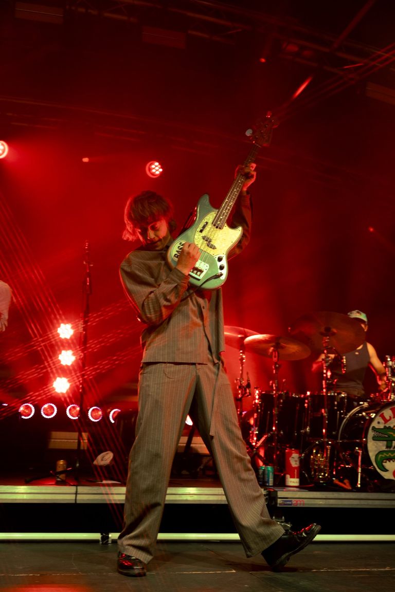 lime cordiale screen-10.jpg
