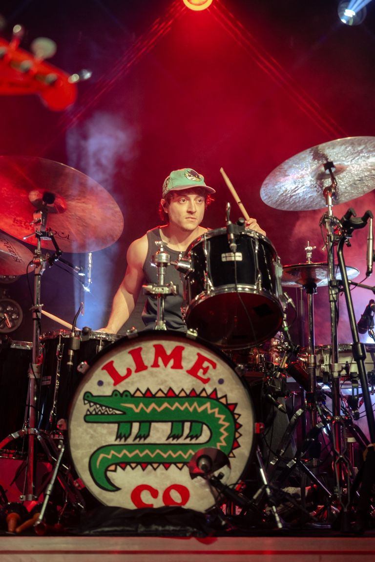 lime cordiale screen-3.jpg
