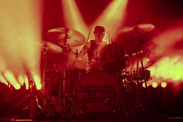 lime cordiale screen-1.jpg