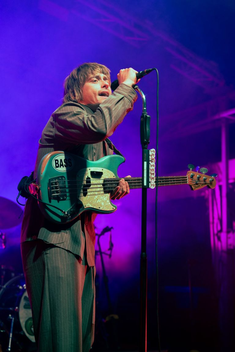 lime cordiale screen-9.jpg