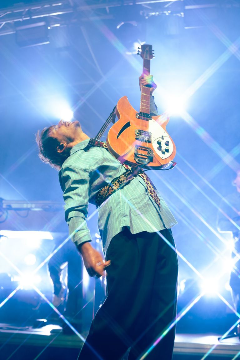lime cordiale screen-6.jpg