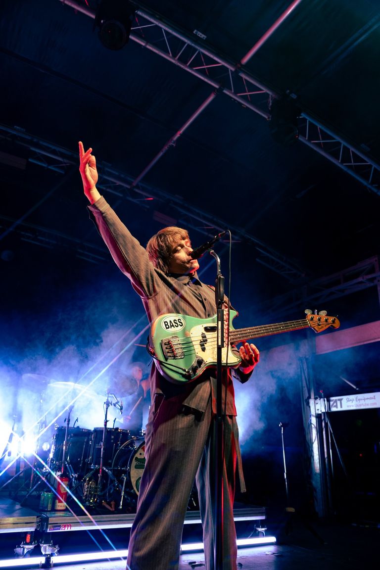 lime cordiale screen-5.jpg
