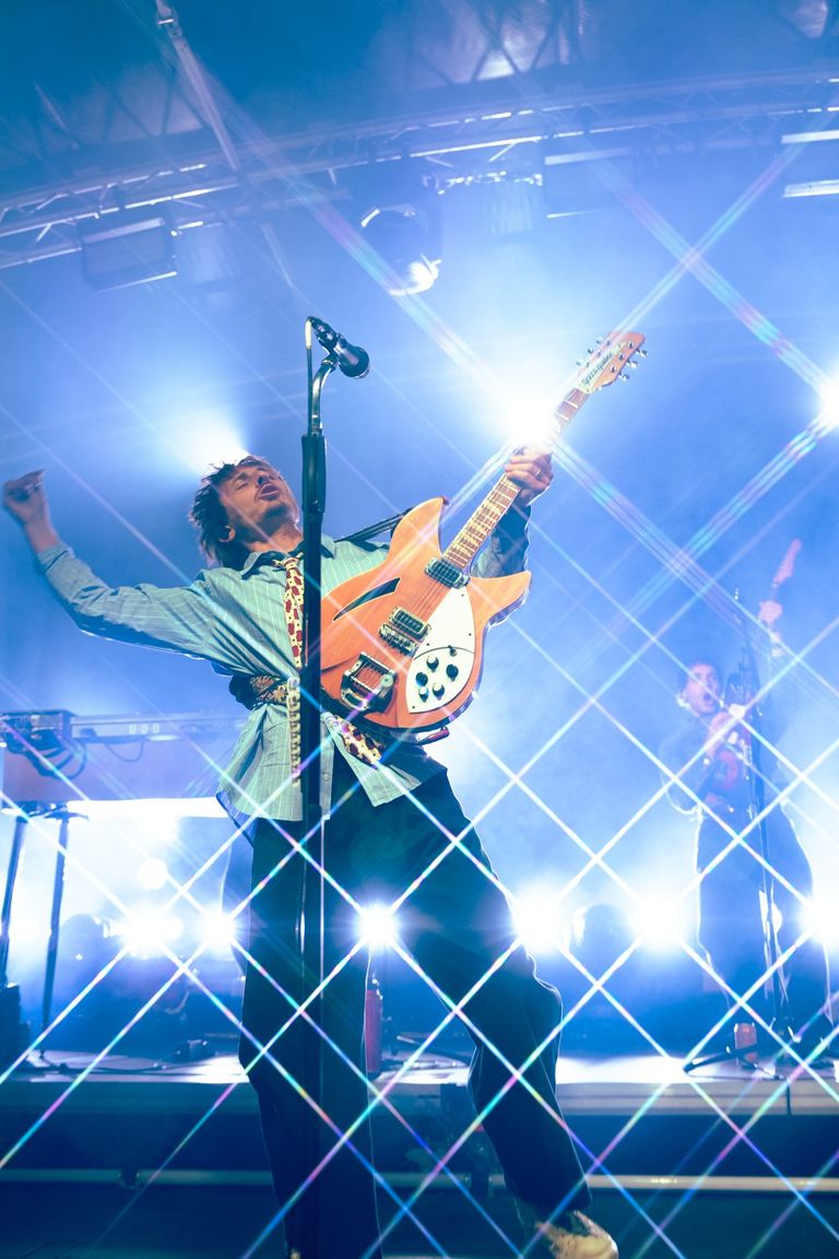 lime cordiale screen-7.jpg