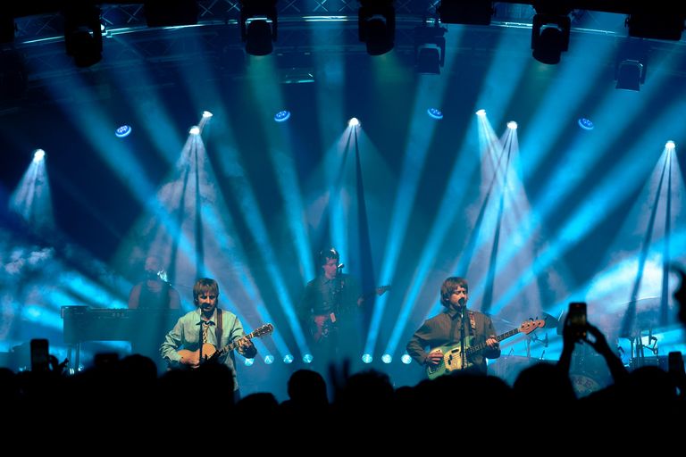 lime cordiale screen-12.jpg
