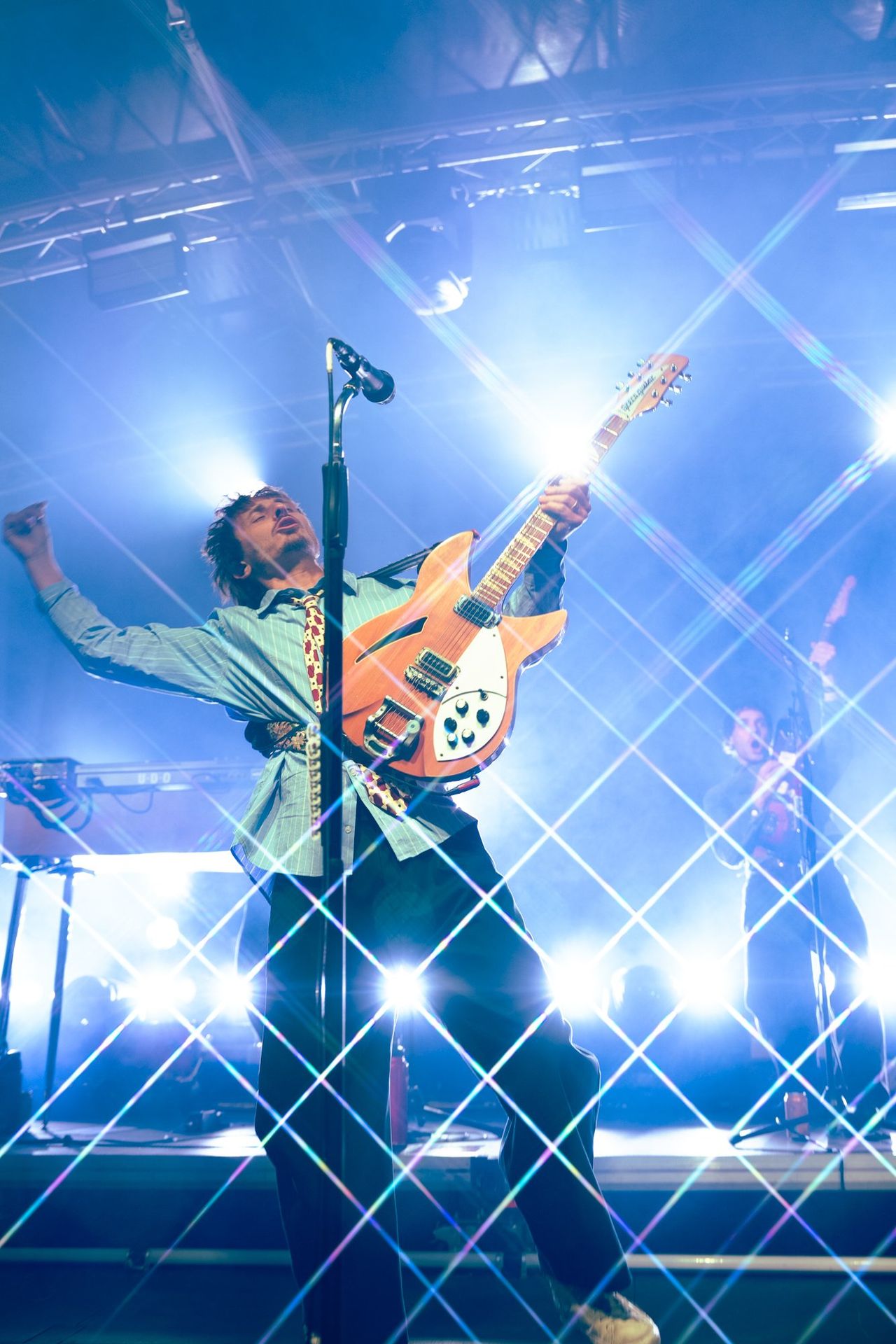 lime-cordiale-screen-7.jpg