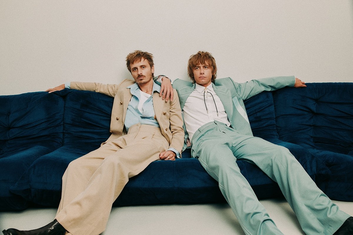 Image supplied