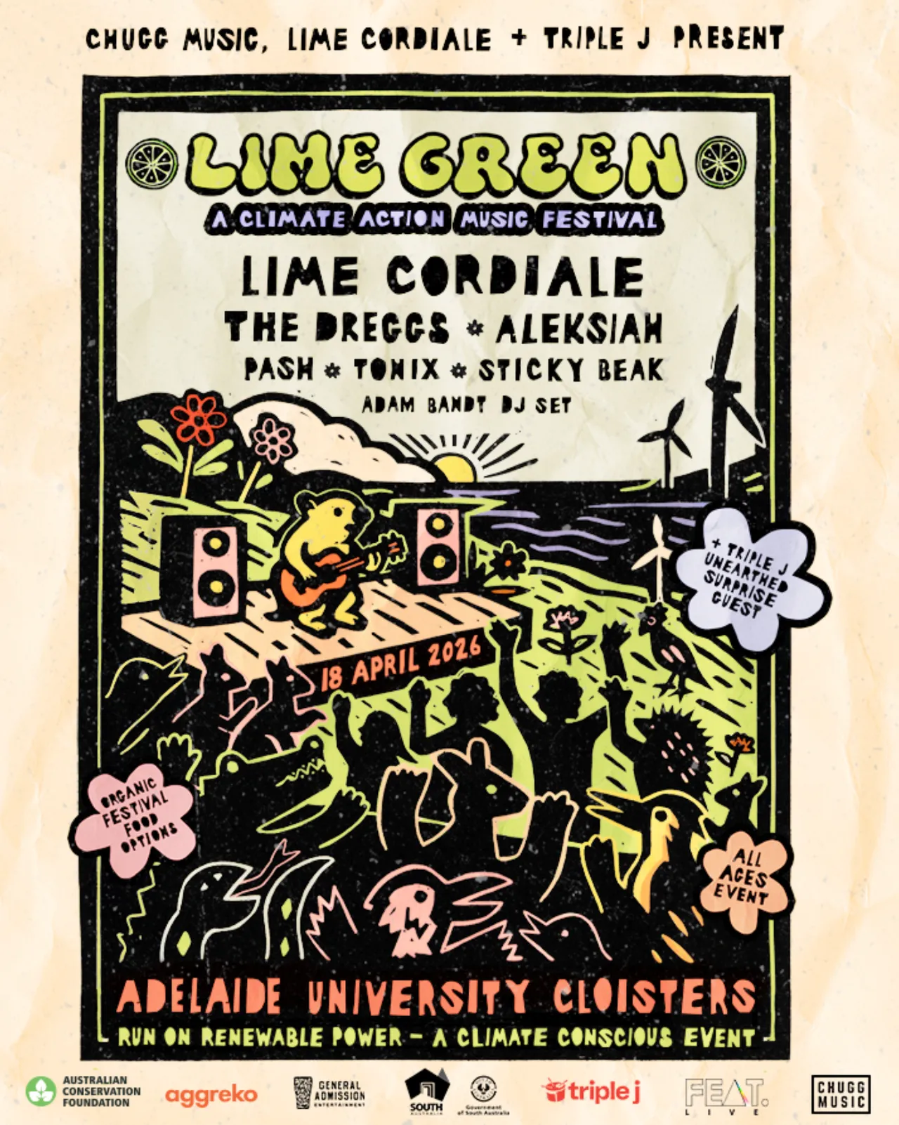 lime-green-festival-poster.png