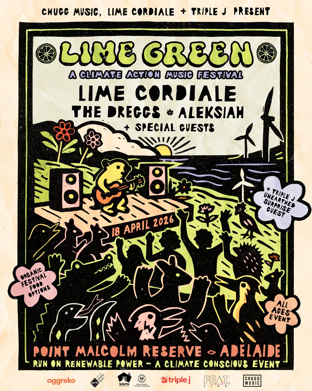 lime-green-festival.png